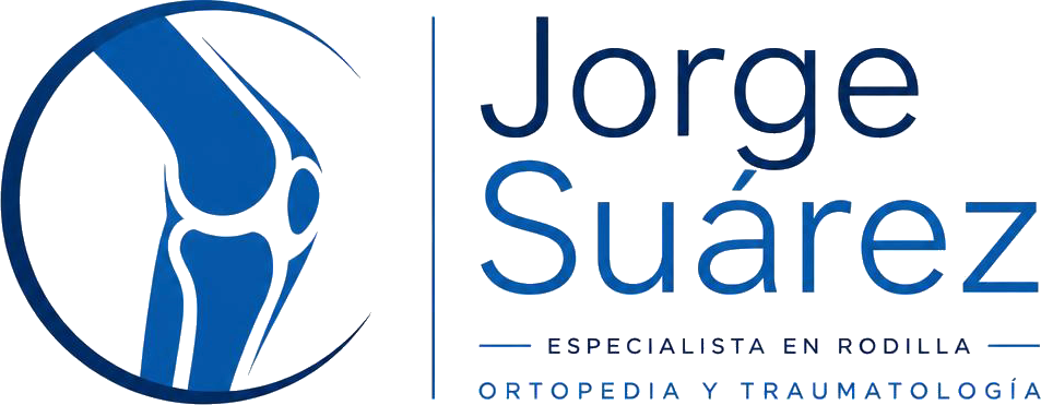 Jorge-Suárez-Logo