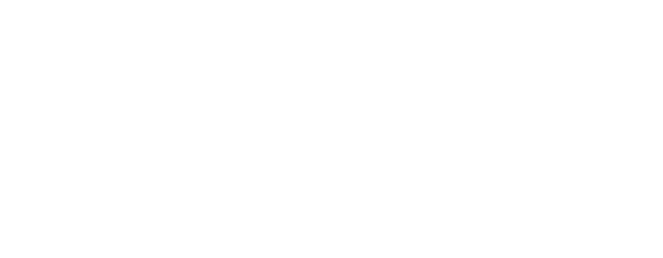 Jorge Suárez Logo Blanco