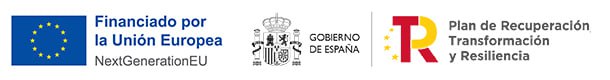Logos Oficiales