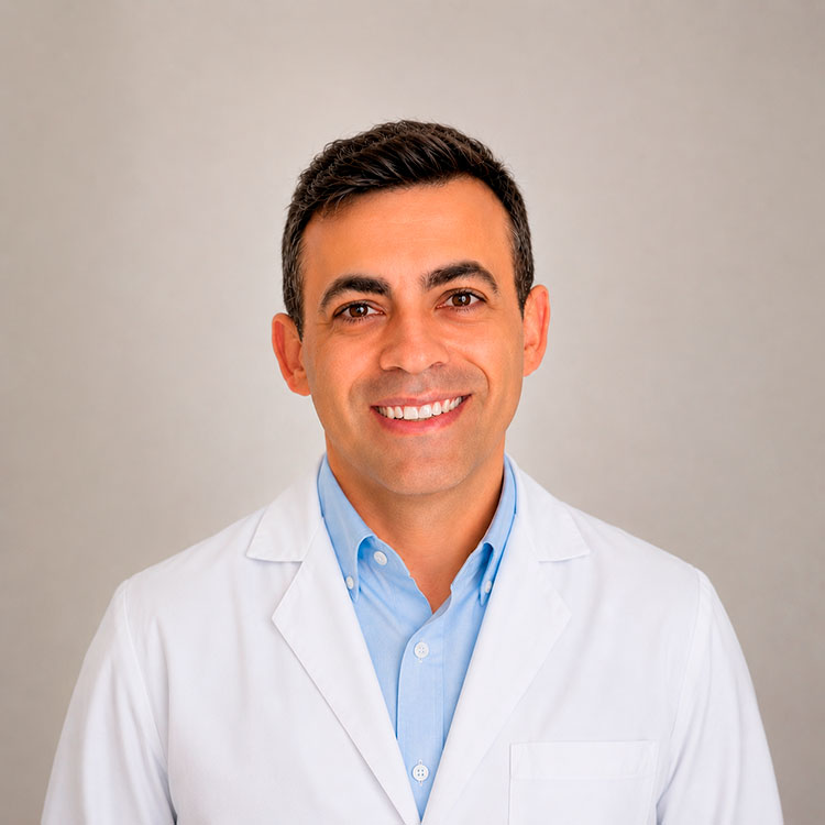 Dr-Jorge-Suarez Traumatologo